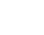 Logo - DM Communication blanc